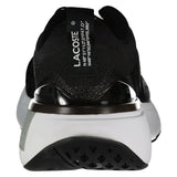 LACOSTE NEO RUN EVO 123 1 SMA-HOMBRE