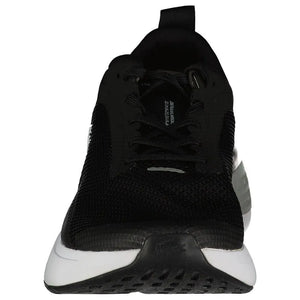 LACOSTE NEO RUN EVO 123 1 SMA-HOMBRE