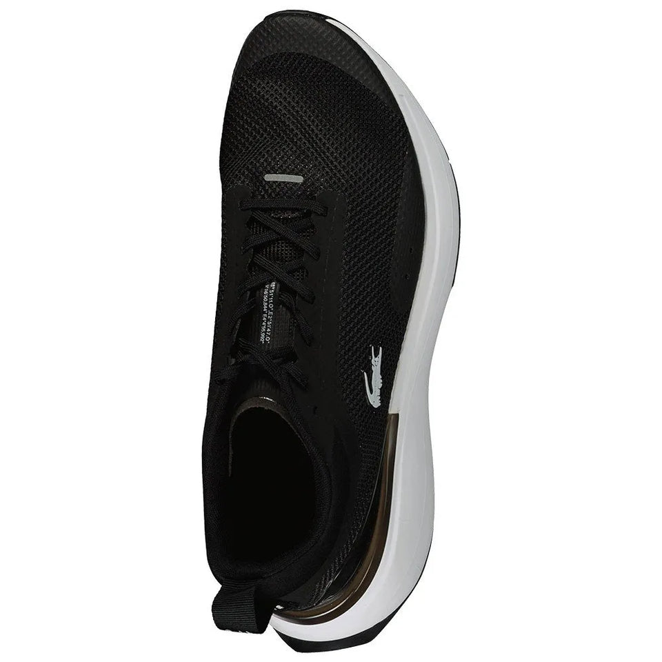 LACOSTE NEO RUN EVO 123 1 SMA-HOMBRE