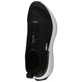 LACOSTE NEO RUN EVO 123 1 SMA-HOMBRE