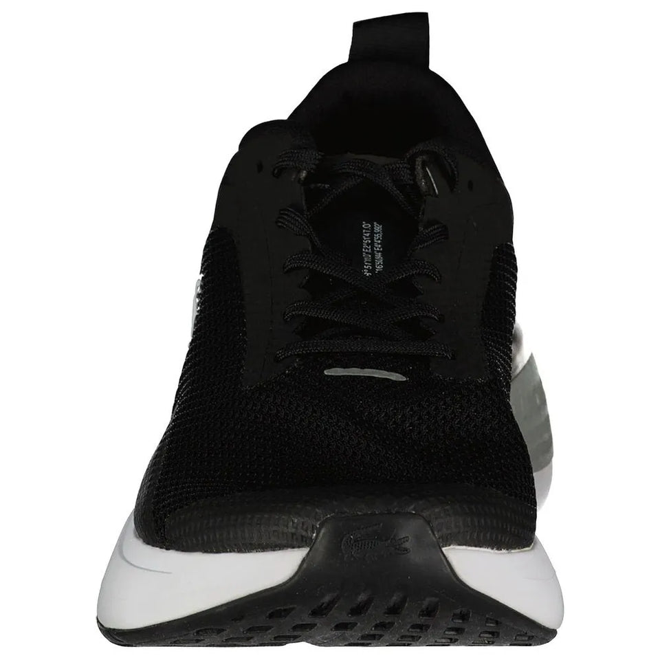 LACOSTE NEO RUN EVO 123 1 SMA-HOMBRE