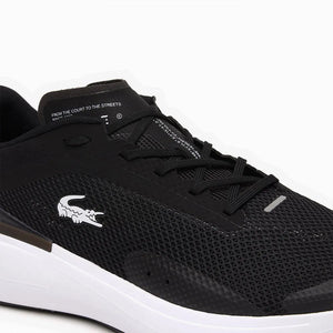 LACOSTE NEO RUN EVO 123 1 SMA-HOMBRE