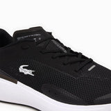 LACOSTE NEO RUN EVO 123 1 SMA-HOMBRE