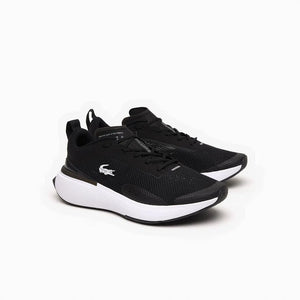 LACOSTE NEO RUN EVO 123 1 SMA-HOMBRE