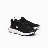 LACOSTE NEO RUN EVO 123 1 SMA-HOMBRE