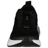 LACOSTE NEO RUN EVO 123 1 SMA-HOMBRE
