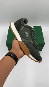 LACOSTE L-SPIN EVO-HOMBRE