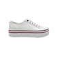 TOMMY HILFIGER TWBALIE WHITE 140-DAMA