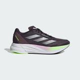 ADIDAS DURAMO SPEED W-DAMA