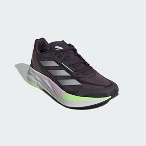 ADIDAS DURAMO SPEED W-DAMA