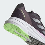 ADIDAS DURAMO SPEED W-DAMA