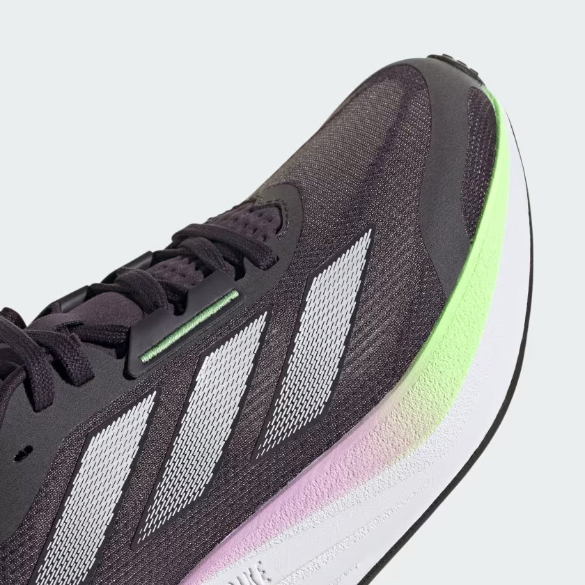 ADIDAS DURAMO SPEED W-DAMA