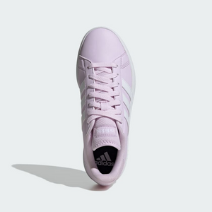 ADIDAS GRAND COURT BASE 2.0-DAMA