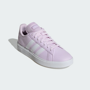 ADIDAS GRAND COURT BASE 2.0-DAMA