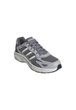 ADIDAS ECLYPTIX 2000-HOMBRE