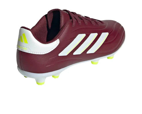 ADIDAS COPA PURE 2 LEAGUE FG-HOMBRE