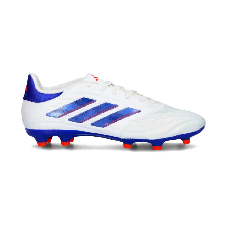 ADIDAS COPA PURE 2 LEAGUE FG-HOMBRE