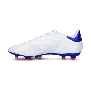 ADIDAS COPA PURE 2 LEAGUE FG-HOMBRE