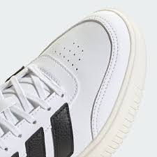 ADIDAS COURTBLOCK BOLD-DAMA