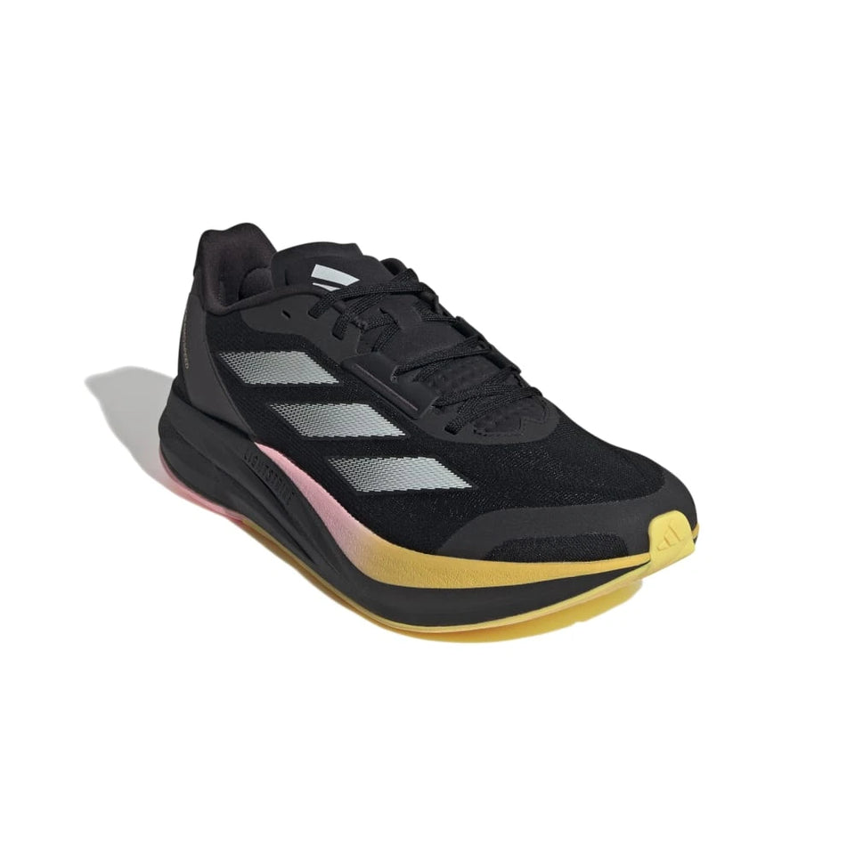 ADIDAS DURAMO SPEED M-HOMBRE