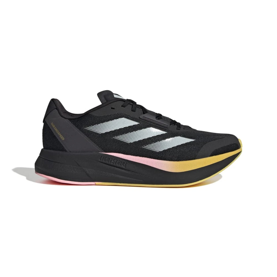 ADIDAS DURAMO SPEED M-HOMBRE