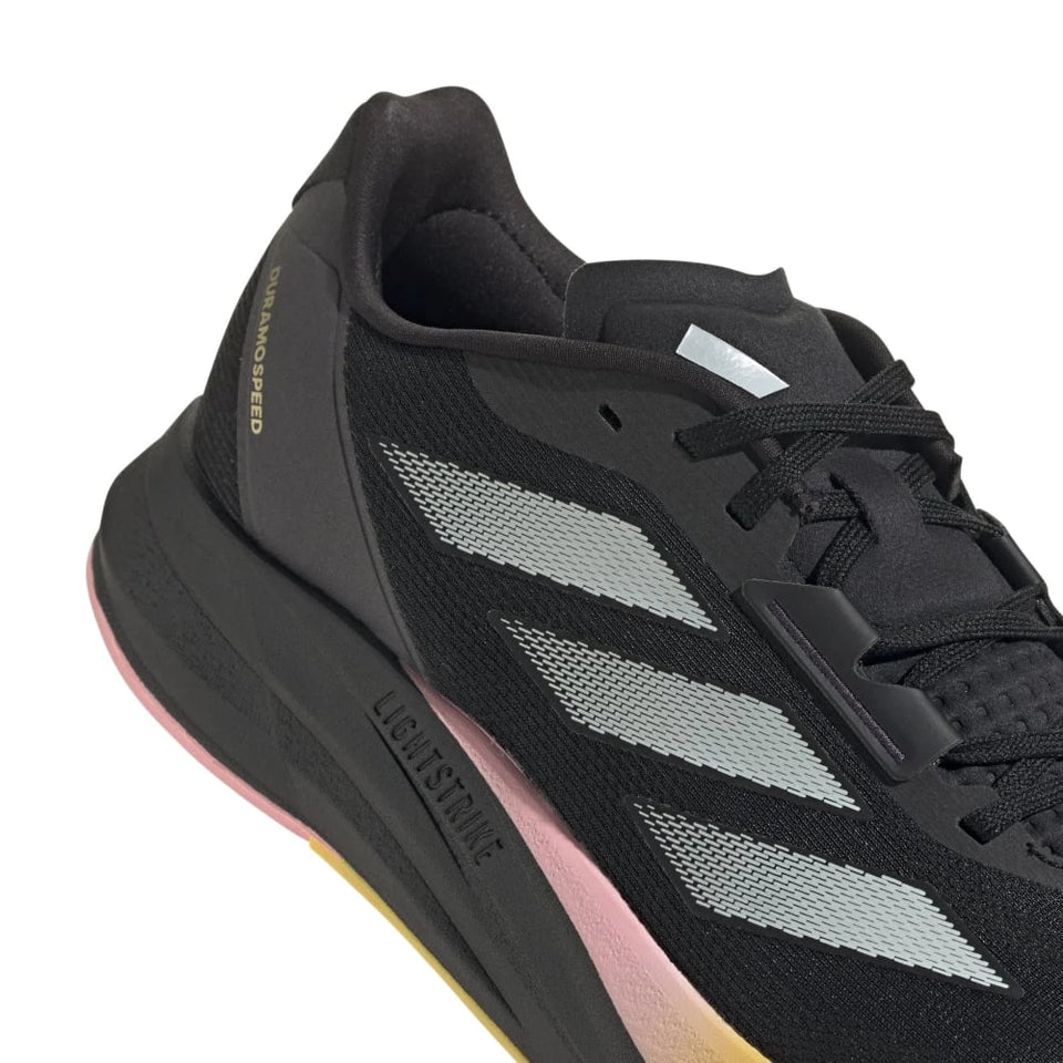 ADIDAS DURAMO SPEED M-HOMBRE