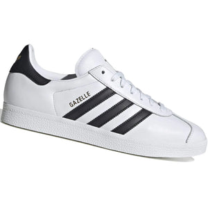 ADIDAS GAZELLE-HOMBRE