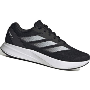 ADIDAS DURAMO RC U-HOMBRE