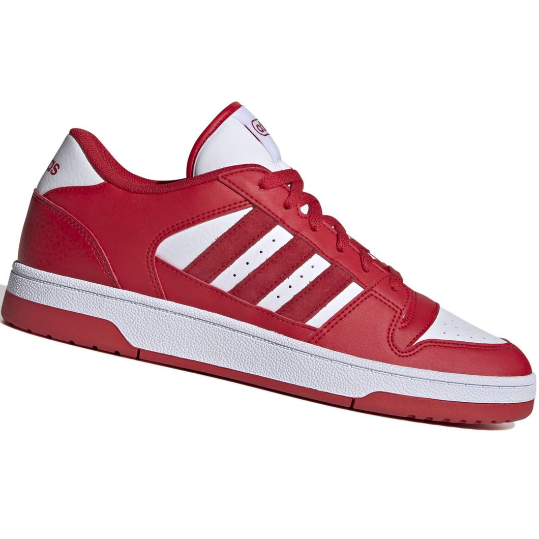 ADIDAS BREAK START LOW-HOMBRE