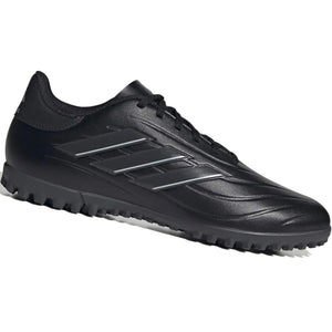 ADIDAS COPA PURE 2 CLUB TF-HOMBRE