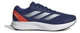 ADIDAS DURAMO RC U-HOMBRE