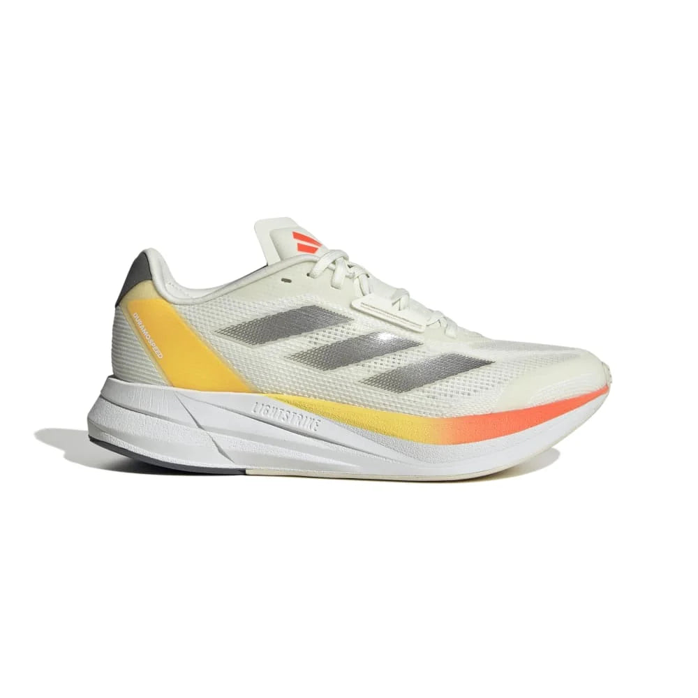 ADIDAS DURAMO SPEED W-DAMA