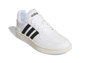 ADIDAS HOOPS 3.0-HOMBRE