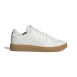 ADIDAS ADVANTAGE BASE 2.0-HOMBRE