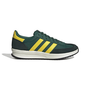 ADIDAS RUN 70S 2.0-HOMBRE