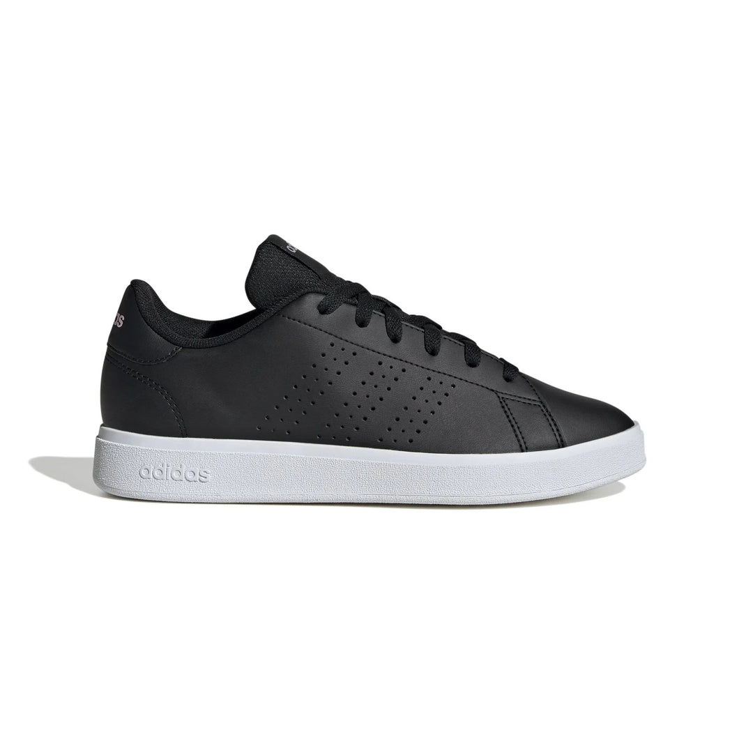 ADIDAS ADVANTAGE BASE 2.0-DAMA