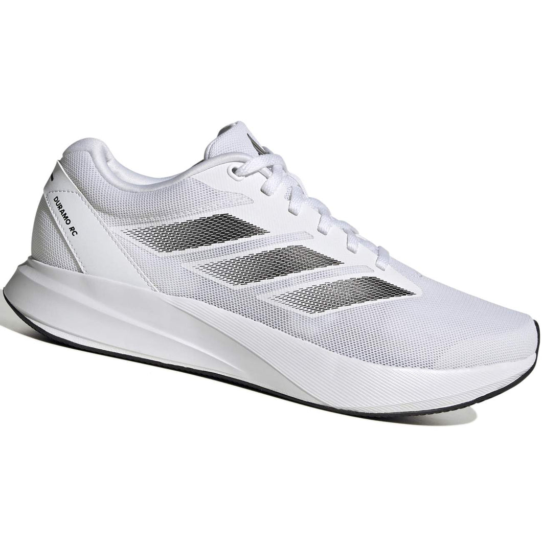 ADIDAS DURAMO RC U-HOMBRE