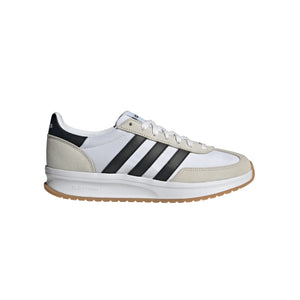 ADIDAS RUN 70S 2.0-HOMBRE