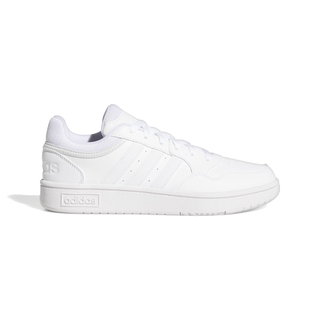 ADIDAS HOOPS 3.0-DAMA