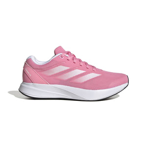 ADIDAS DURAMO RC W-DAMA