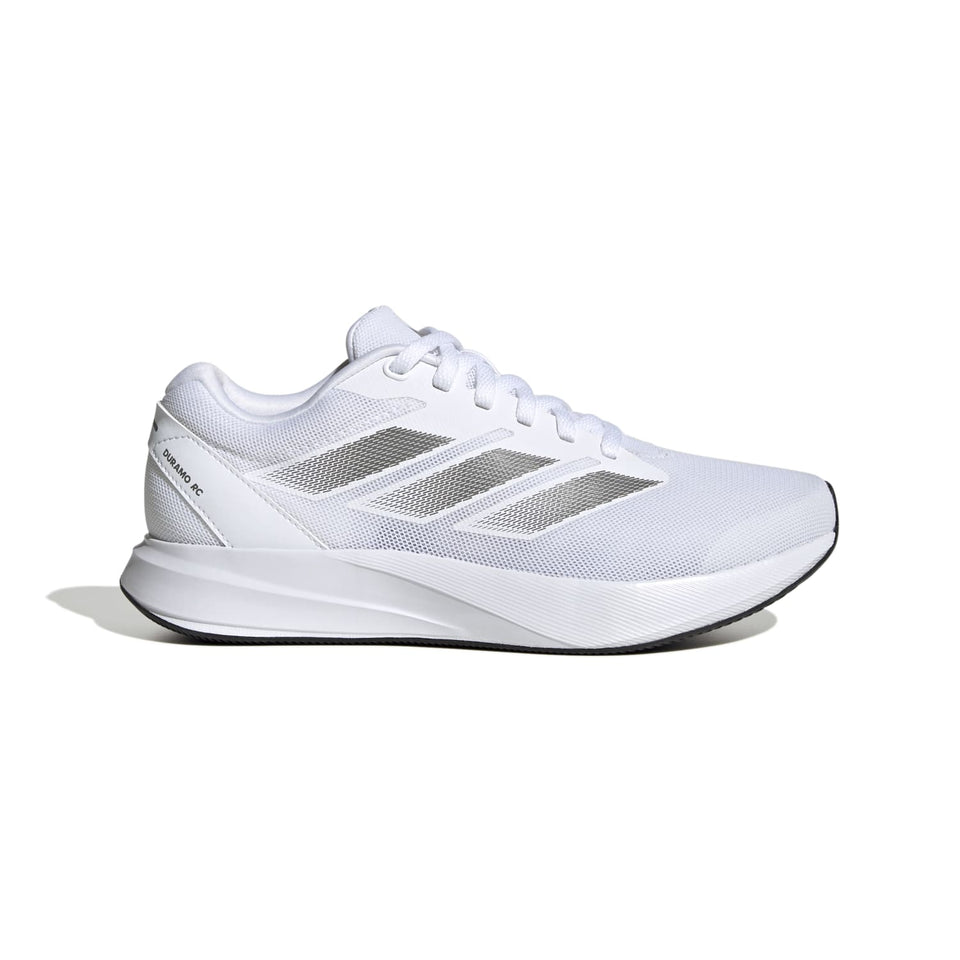 ADIDAS DURAMO RC W-DAMA