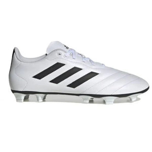 ADIDAS GOLETTO VIII FG-HOMBRE