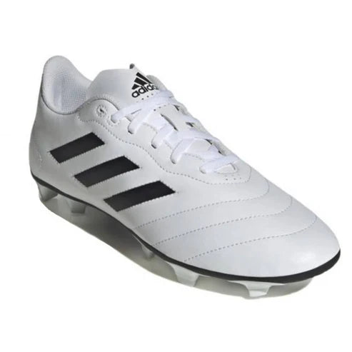 ADIDAS GOLETTO VIII FG-HOMBRE