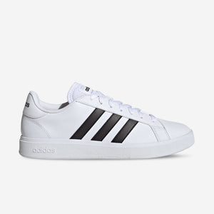 ADIDAS GRAND COURT 2.0-HOMBRE