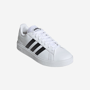 ADIDAS GRAND COURT 2.0-HOMBRE