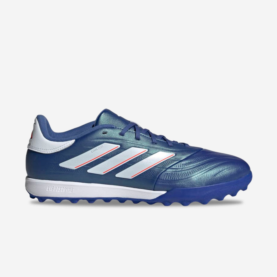 ADIDAS COPA PURE 2.3 TF-HOMBRE