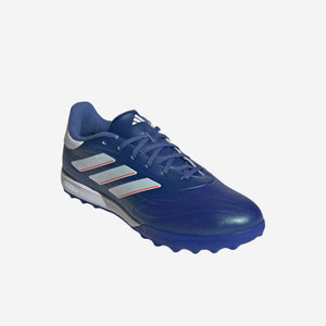 ADIDAS COPA PURE 2.3 TF-HOMBRE