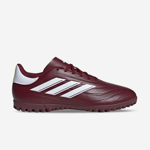 ADIDAS COPA PURE 2 CLUB TF-HOMBRE