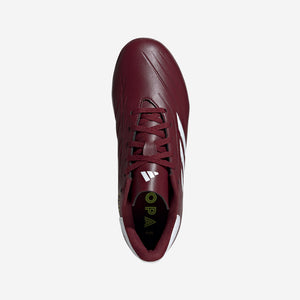 ADIDAS COPA PURE 2 CLUB TF-HOMBRE