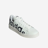 ADIDAS ADVANTAGE-HOMRE